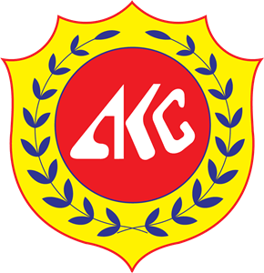 Abul Khair Group logo