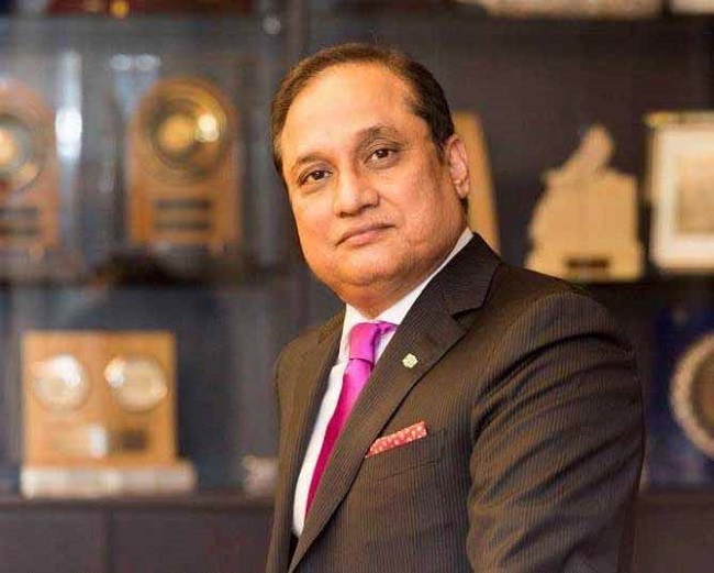 top 10 richest man in bangladesh 2023