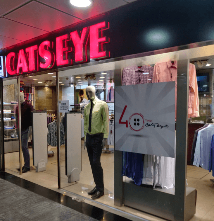 Top 10 Clothing Brands in Bangladesh