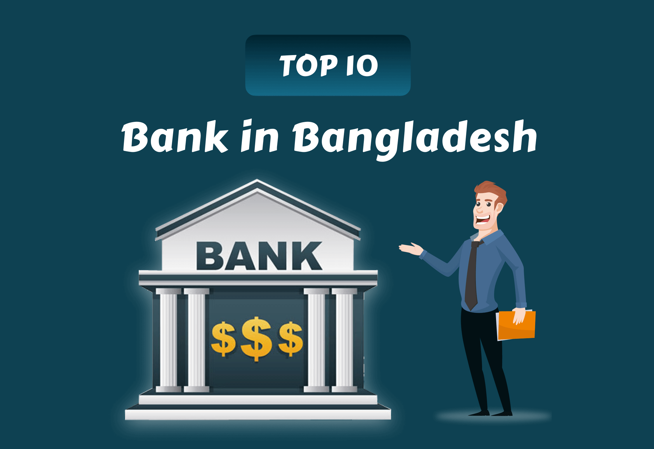 top 10 bank in bangladesh