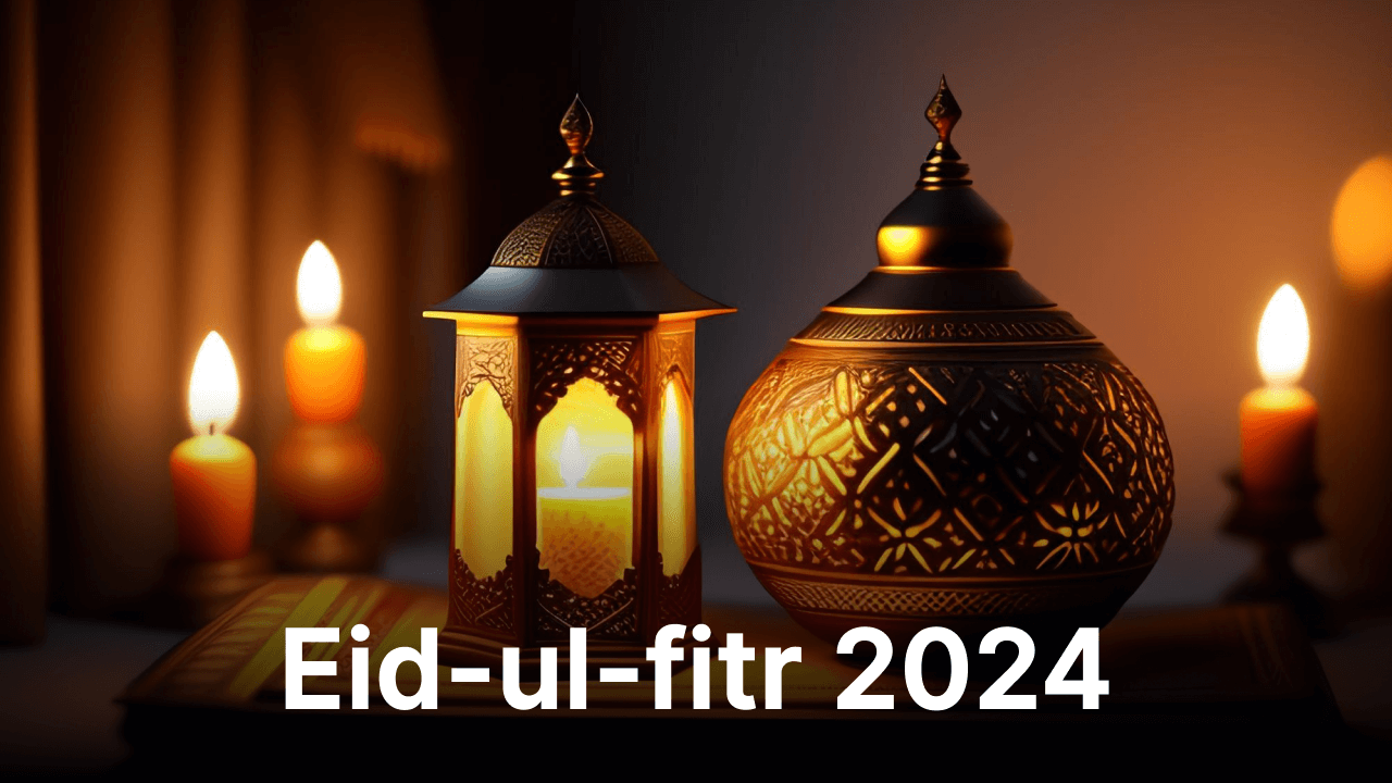 eid ul fitr 2024 bangladesh