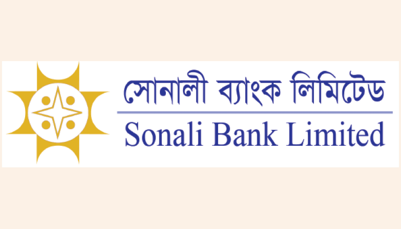 list of banks in Bangladesh