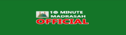 10 Minute Madrasah
