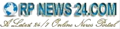 RP News 24r