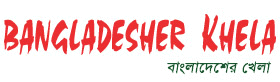 Bangladesher Khela