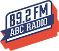 ABC Radio FM 89.2