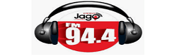 Jago 94.4 FM