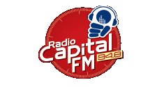 Capital FM 94.8