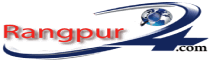 Rangpur 24 Rangpur 24