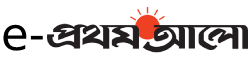 Prothom Alo