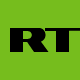 RT News