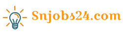 Snjobs24