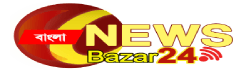 News Bazar 24