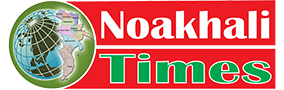 Noakhali Times