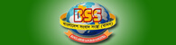 BSS News