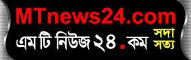 MTNews24