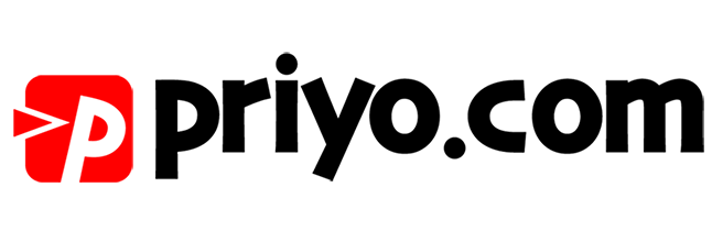 Priyo News