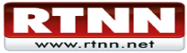 RTNN Bangla