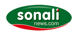Sonali News
