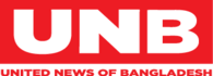 UNB News