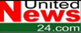 United news 24