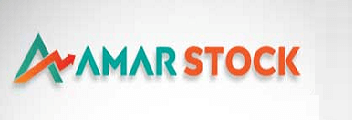 All share on sale bazar news