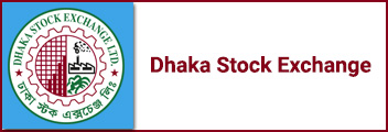 Share Market News List of All Share Bazar Newspapers