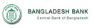 Bangladesh Bank