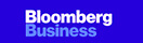 Bloomberg Business