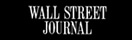 The Wall Street Journal