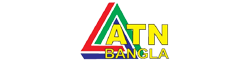 ATN Bangla