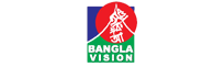 Bangla Vision