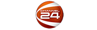 Channel 24