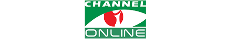 Channel i Online News