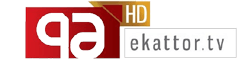 Ekattor TV