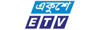 Ekushey TV