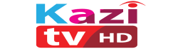 kazi TV HD