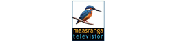 Maasranga TV