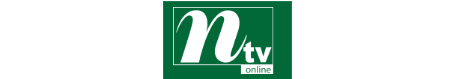 NTV News