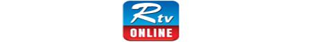 Rtv News Online